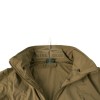 KU-TRP-NL-11 collar_LYNXGEAR
